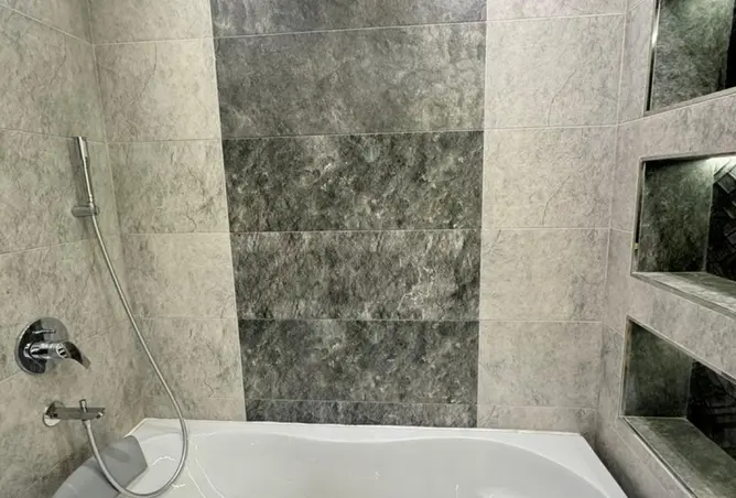 70107750 - صورة العقار 3
