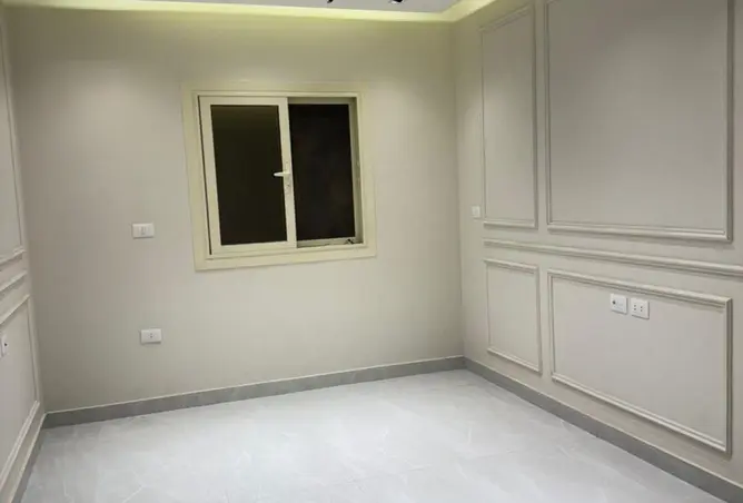 70107750 - صورة العقار 2