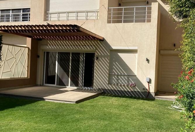 107396796 - الصورة الرئيسية للعقار