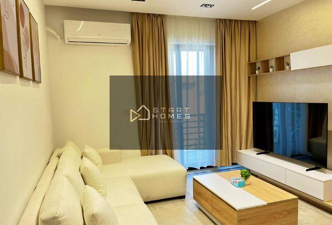 8423806 - الصورة الرئيسية للعقار