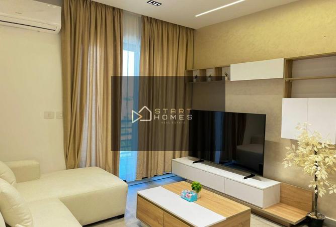 8423806 - صورة العقار 3