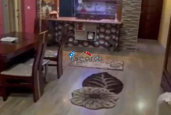 64131516 - Property Image 2