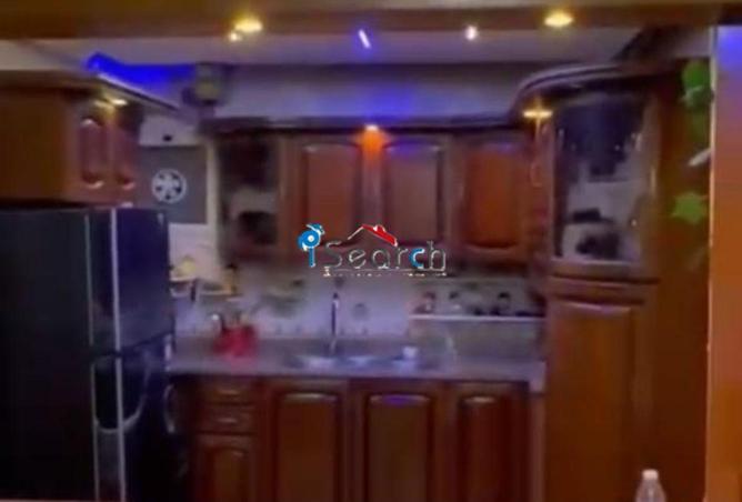 64131516 - Property Image 3