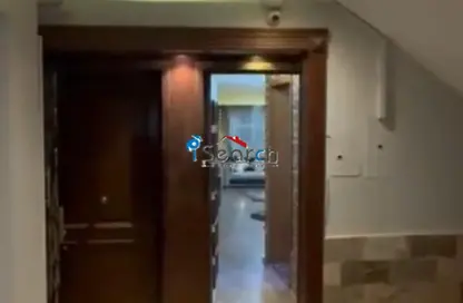 Apartment - 3 Bedrooms - 2 Bathrooms for sale in Al masrawya - South Investors Area - New Cairo City - Cairo