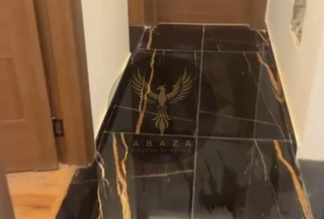 8447336 - صورة العقار 3