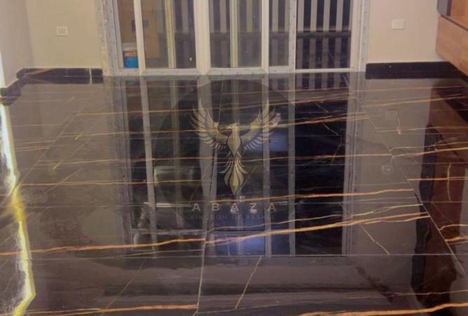 8447336 - الصورة الرئيسية للعقار