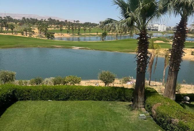 79187866 - الصورة الرئيسية للعقار