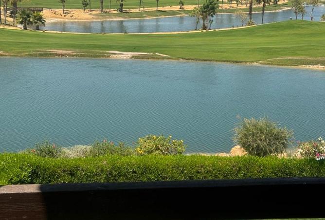 79187866 - صورة العقار 3