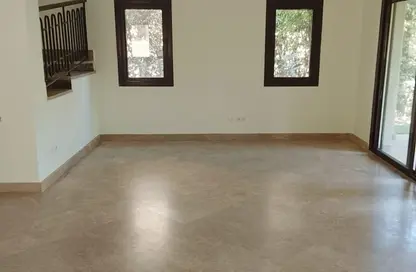 فيلا - 5 غرف نوم - 5 حمامات للايجار في ميفيدا - كمبوندات التجمع الخامس - التجمع الخامس - مدينة القاهرة الجديدة - القاهرة