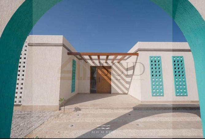 65166586 - صورة العقار 2