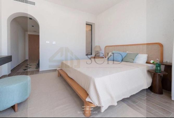 65166586 - صورة العقار 3