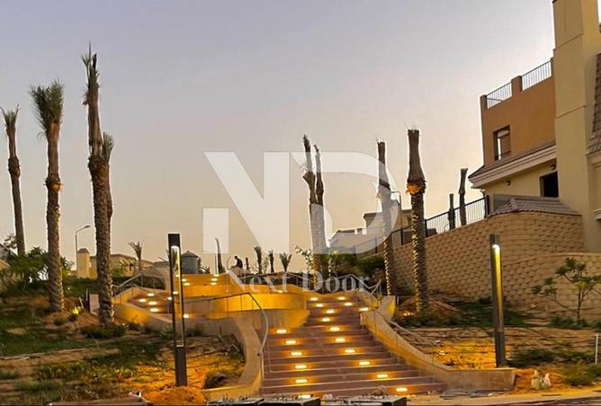 8531782 - Property Image 3