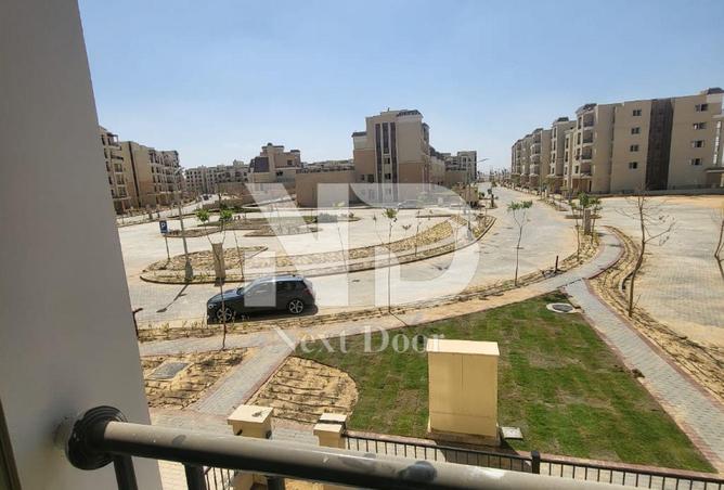 8531782 - Property Main Image