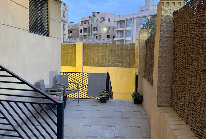 104875249 - Property Image 2