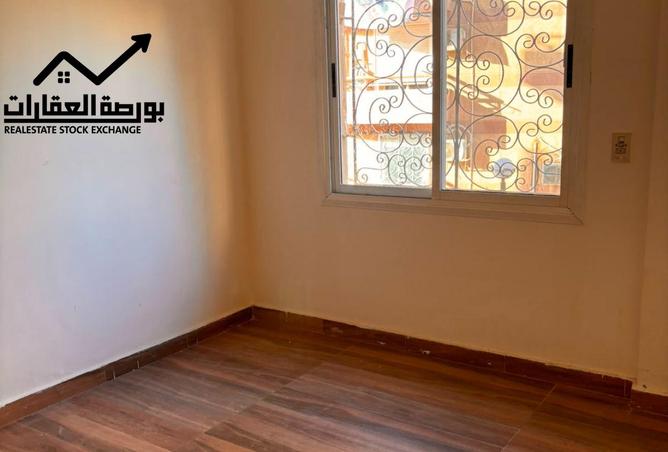 103193224 - صورة العقار 3