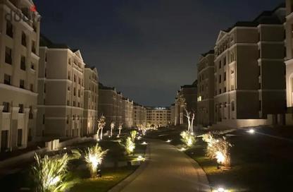Apartment - 3 Bedrooms - 4 Bathrooms for sale in L'avenir - Mostakbal City Compounds - Mostakbal City - Future City - Cairo Apartment - 3 Bedrooms - 4 Bathrooms for sale in L'avenir - Mostakbal City Compounds - Mostakbal City - Future City - Cairo