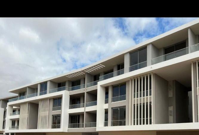 8715964 - Property Image 3