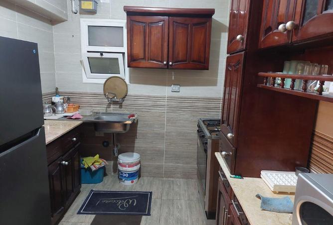 69310134 - Property Image 3