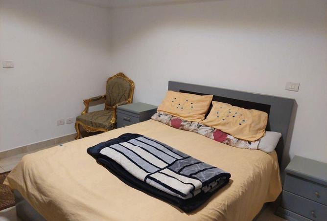 69310134 - Property Image 2