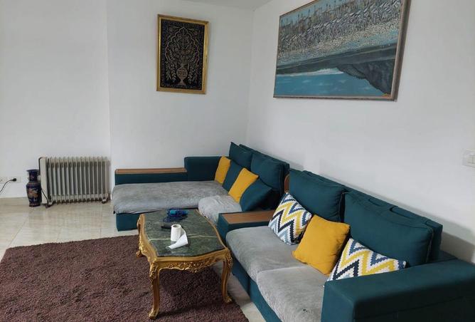 69310134 - Property Main Image