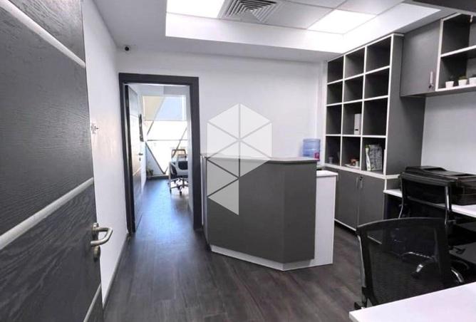 70635043 - Property Image 3