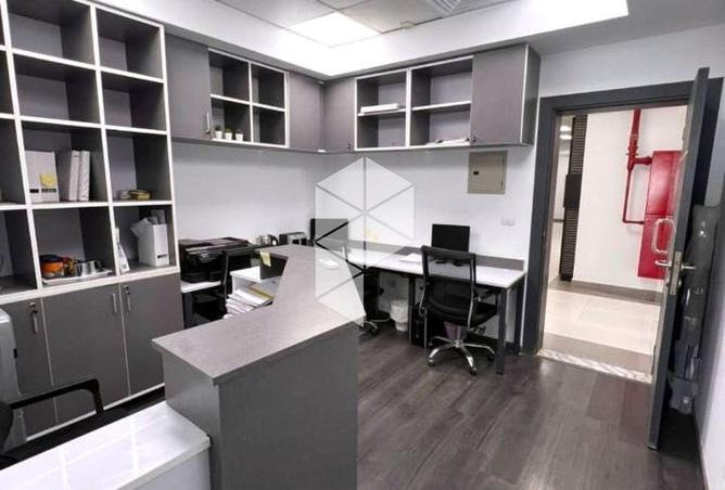 70635043 - Property Image 2