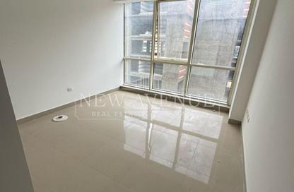 Clinic - Studio - 1 Bathroom for sale in Cairo Medical Center CMC - North Teseen St. - The 5th Settlement - New Cairo City - Cairo Clinic - Studio - 1 Bathroom for sale in Cairo Medical Center CMC - North Teseen St. - The 5th Settlement - New Cairo City - Cairo