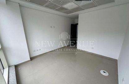Clinic - Studio - 1 Bathroom for sale in Cairo Medical Center CMC - North Teseen St. - The 5th Settlement - New Cairo City - Cairo Clinic - Studio - 1 Bathroom for sale in Cairo Medical Center CMC - North Teseen St. - The 5th Settlement - New Cairo City - Cairo