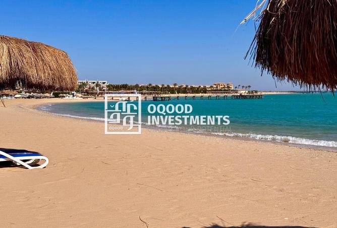 55499329 - Property Image 3