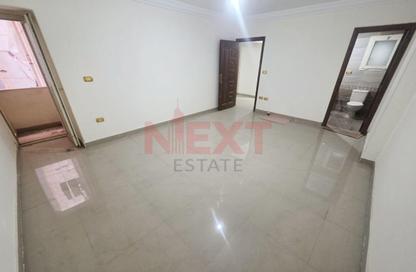 Apartment - 3 Bedrooms - 3 Bathrooms for sale in Laurent - Hay Sharq - Alexandria