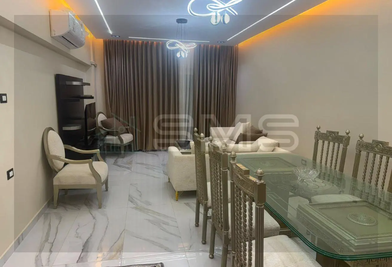 114348817 - Property Main Image