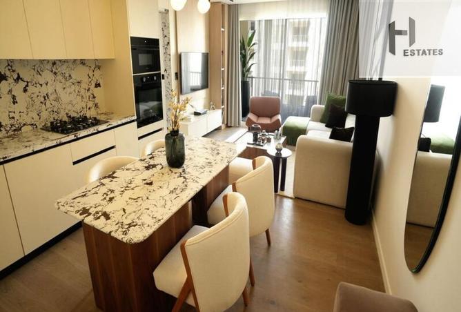 74038803 - Property Image 3