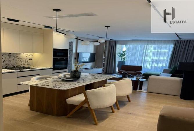 74038803 - Property Image 2