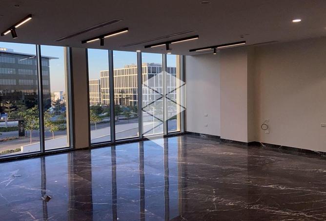 8603398 - صورة العقار 3