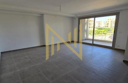 Apartment - 3 - 3 for sale in Palm Parks   Palm Hills - South Dahshur Link - 6 October City - Giza