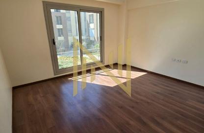 Apartment - 3 - 3 for sale in Palm Parks   Palm Hills - South Dahshur Link - 6 October City - Giza