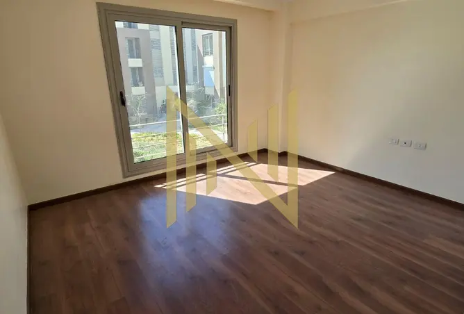 115452502 - Property Image 3