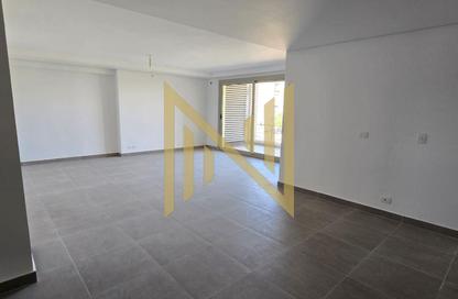 Apartment - 3 - 3 for sale in Palm Parks Palm Hills - South Dahshur Link - 6 October City - Giza Apartment - 3 - 3 for sale in Palm Parks Palm Hills - South Dahshur Link - 6 October City - Giza