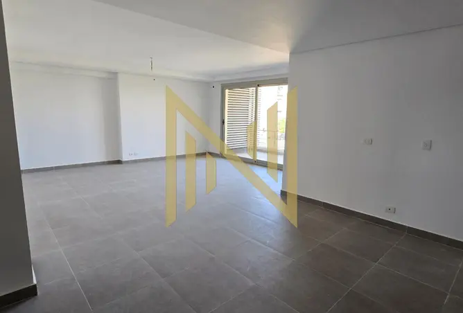 115452502 - Property Image 2