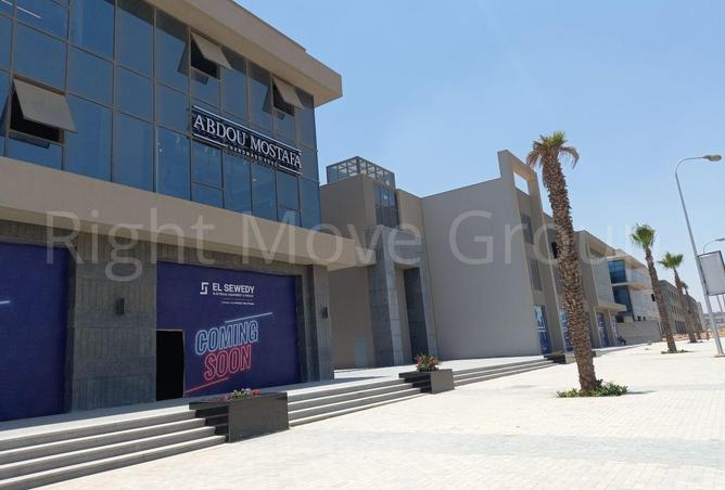 65662380 - صورة العقار 3