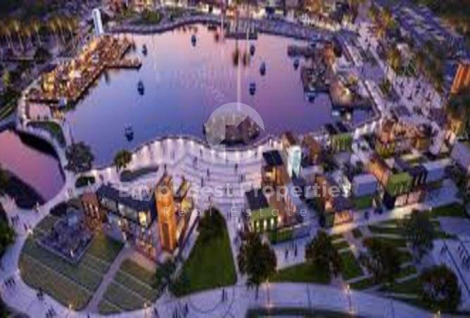 68006753 - الصورة الرئيسية للعقار