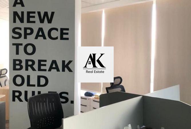 63135046 - Property Image 3