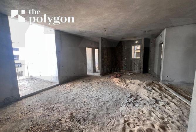 8541607 - Property Image 3