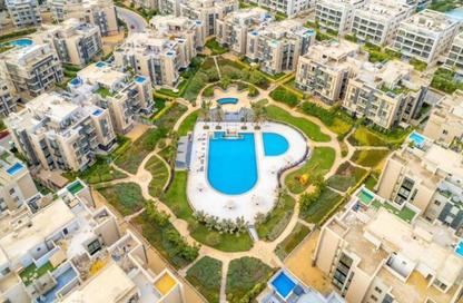 شقة - 3 - 2 للبيع في جاليريا ريسيدنس - المستثمرين الجنوبية - مدينة القاهرة الجديدة - القاهرة شقة - 3 - 2 للبيع في جاليريا ريسيدنس - المستثمرين الجنوبية - مدينة القاهرة الجديدة - القاهرة