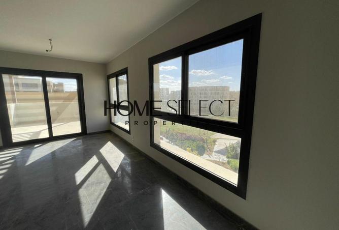 68523750 - صورة العقار 3