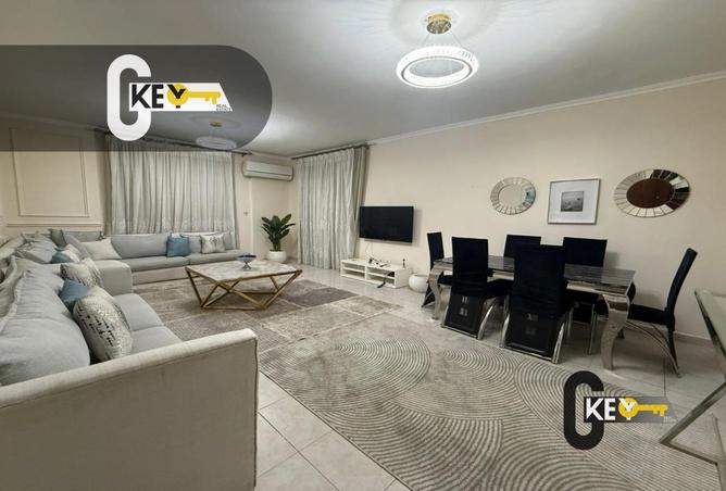 74856148 - Property Image 2