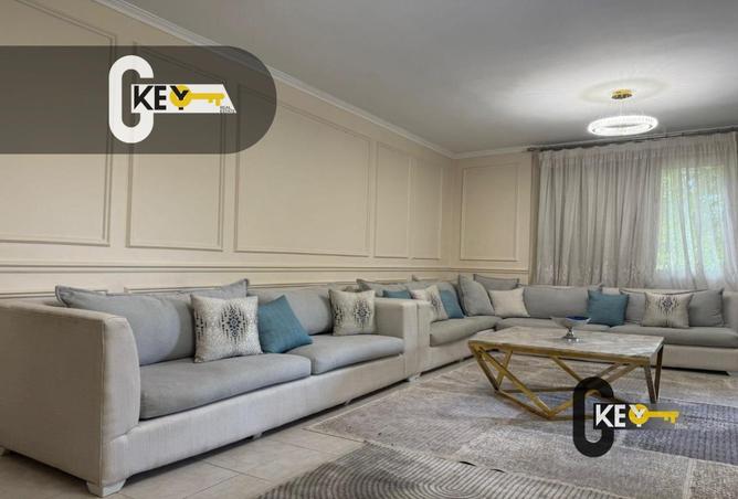 74856148 - Property Image 3