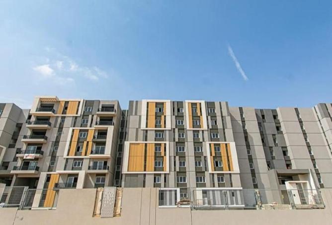 8655071 - Property Image 3