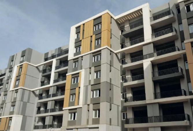 8655071 - Property Main Image