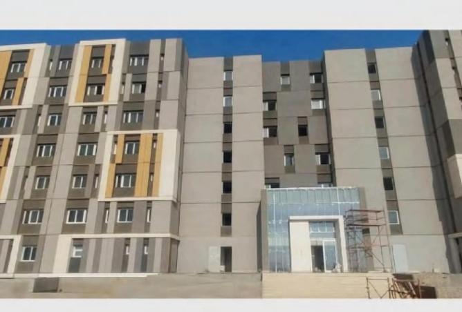 8655071 - Property Image 2